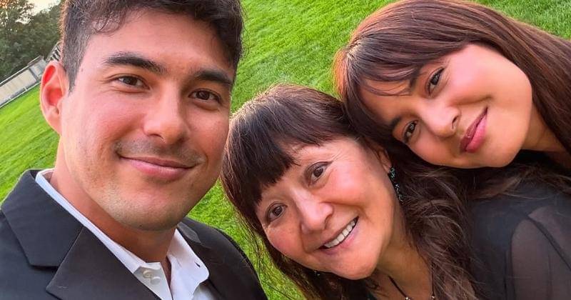 Instagram.com/aurelie